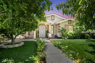 24701 Court St, San Bernardino, CA 92410 - Photo 2