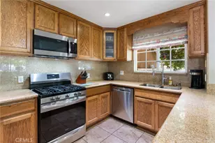 24701 Court St, San Bernardino, CA 92410 - Photo 10