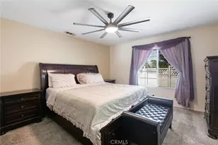 24701 Court St, San Bernardino, CA 92410 - Photo 14