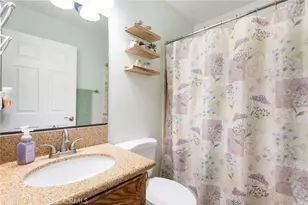 24701 Court St, San Bernardino, CA 92410 - Photo 28
