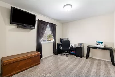 24701 Court Street, San Bernardino, CA 92410 - Photo 26