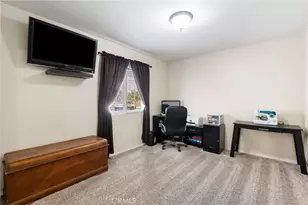 24701 Court St, San Bernardino, CA 92410 - Photo 26