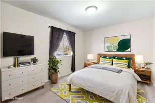 24701 Court St, San Bernardino, CA 92410 - Photo 26