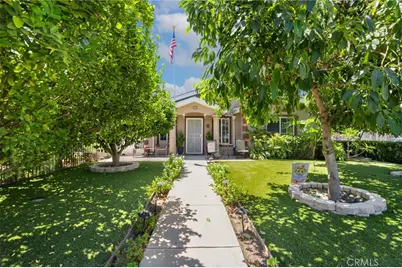 24701 Court Street, San Bernardino, CA 92410 - Photo 34