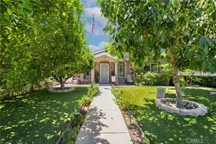 24701 Court St, San Bernardino, CA 92410 - Photo 34