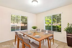 24701 Court St, San Bernardino, CA 92410 - Photo 8