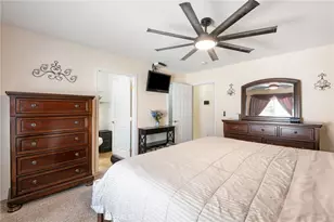 24701 Court St, San Bernardino, CA 92410 - Photo 16
