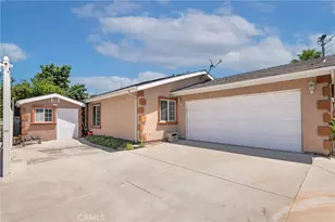24701 Court St, San Bernardino, CA 92410 - Photo 30