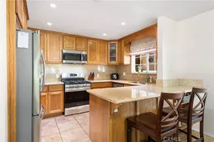 24701 Court St, San Bernardino, CA 92410 - Photo 8