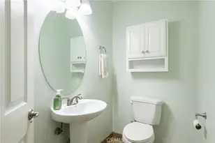 24701 Court St, San Bernardino, CA 92410 - Photo 22