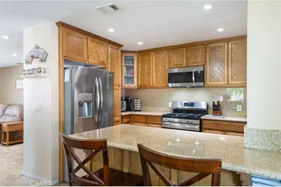 24701 Court Street, San Bernardino, CA 92410 - Photo 12