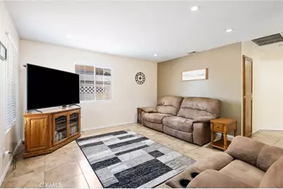 24701 Court Street, San Bernardino, CA 92410 - Photo 2