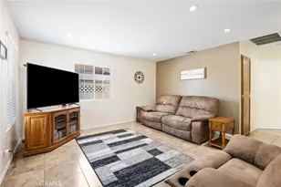 24701 Court St, San Bernardino, CA 92410 - Photo 2