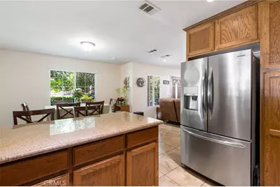 24701 Court Street, San Bernardino, CA 92410 - Photo 12