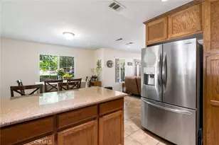 24701 Court St, San Bernardino, CA 92410 - Photo 12