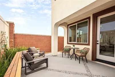 8433 Tamarack Street, Chino, CA 91708 - Photo 8
