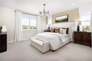 8433 Tamarack St, Chino, CA 91708 - Photo 10