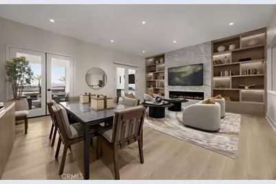 8433 Tamarack Street, Chino, CA 91708 - Photo 20