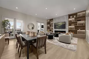 8433 Tamarack St, Chino, CA 91708 - Photo 20