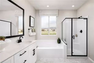 8433 Tamarack St, Chino, CA 91708 - Photo 12
