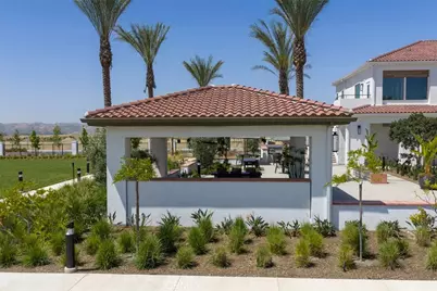 8433 Tamarack Street, Chino, CA 91708 - Photo 30