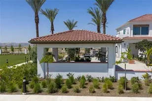 8433 Tamarack St, Chino, CA 91708 - Photo 30