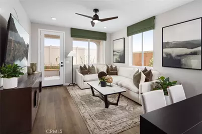 8433 Tamarack Street, Chino, CA 91708 - Photo 4