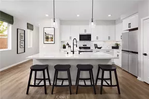 8433 Tamarack St, Chino, CA 91708 - Photo 1