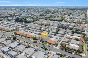 1919 Alsuna, Huntington Beach, CA 92648 - Photo 24