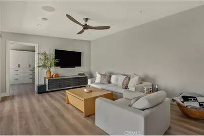 1919 Alsuna, Huntington Beach, CA 92648 - Photo 2