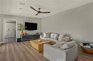 1919 Alsuna, Huntington Beach, CA 92648 - Photo 2