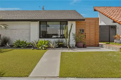 1919 Alsuna, Huntington Beach, CA 92648 - Photo 22