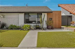 1919 Alsuna, Huntington Beach, CA 92648 - Photo 22