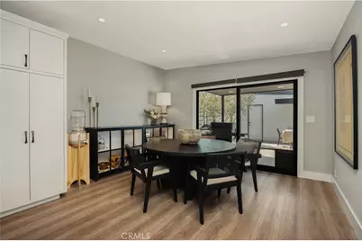 1919 Alsuna, Huntington Beach, CA 92648 - Photo 8