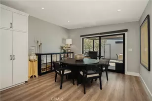 1919 Alsuna, Huntington Beach, CA 92648 - Photo 8