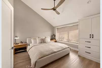 1919 Alsuna, Huntington Beach, CA 92648 - Photo 10