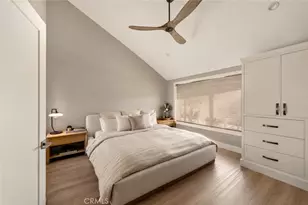 1919 Alsuna, Huntington Beach, CA 92648 - Photo 10