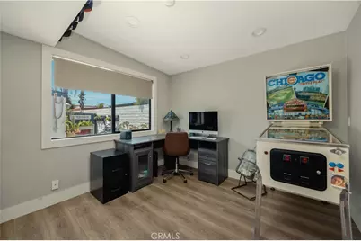 1919 Alsuna, Huntington Beach, CA 92648 - Photo 16