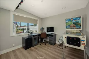 1919 Alsuna, Huntington Beach, CA 92648 - Photo 16