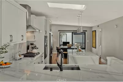 1919 Alsuna, Huntington Beach, CA 92648 - Photo 6