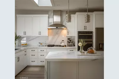 1919 Alsuna, Huntington Beach, CA 92648 - Photo 4