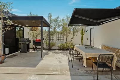 1919 Alsuna, Huntington Beach, CA 92648 - Photo 18