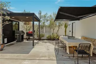 1919 Alsuna, Huntington Beach, CA 92648 - Photo 18
