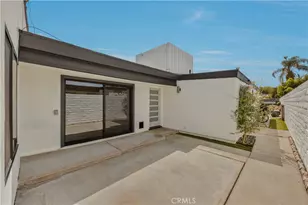 1919 Alsuna, Huntington Beach, CA 92648 - Photo 20