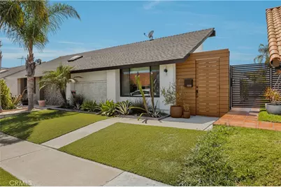 1919 Alsuna, Huntington Beach, CA 92648 - Photo 1