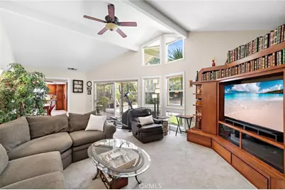 1821 Morning Canyon Rd., Diamond Bar, CA 91765 - Photo 8