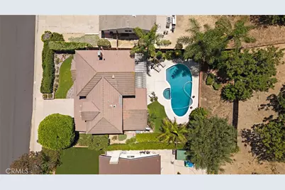 1821 Morning Canyon Rd., Diamond Bar, CA 91765 - Photo 10