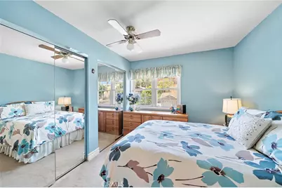 1821 Morning Canyon Rd., Diamond Bar, CA 91765 - Photo 14