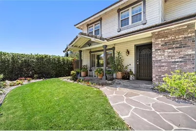 1821 Morning Canyon Rd., Diamond Bar, CA 91765 - Photo 2