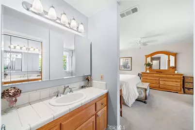 1821 Morning Canyon Rd., Diamond Bar, CA 91765 - Photo 16